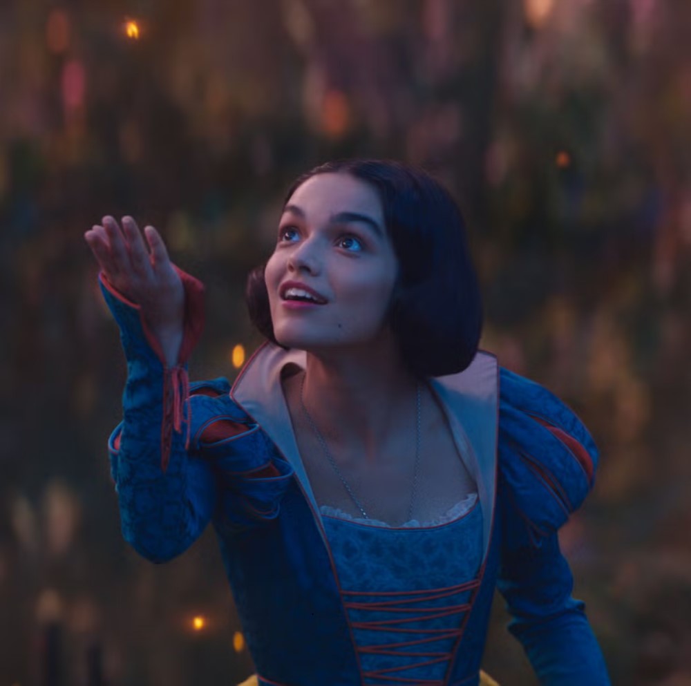 Your Ultimate Guide To 2025’S Most Anticipated Movies